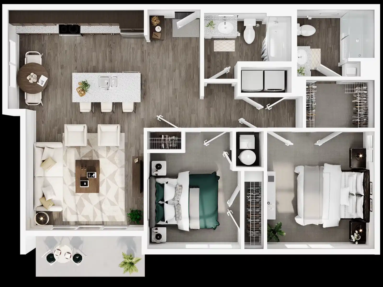 Common Area?w=400&h=260&fit=crop&q=40&auto=format&trim=auto