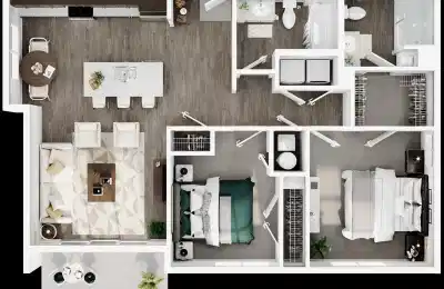 Common Area?w=400&h=260&fit=crop&q=40&auto=format&trim=auto