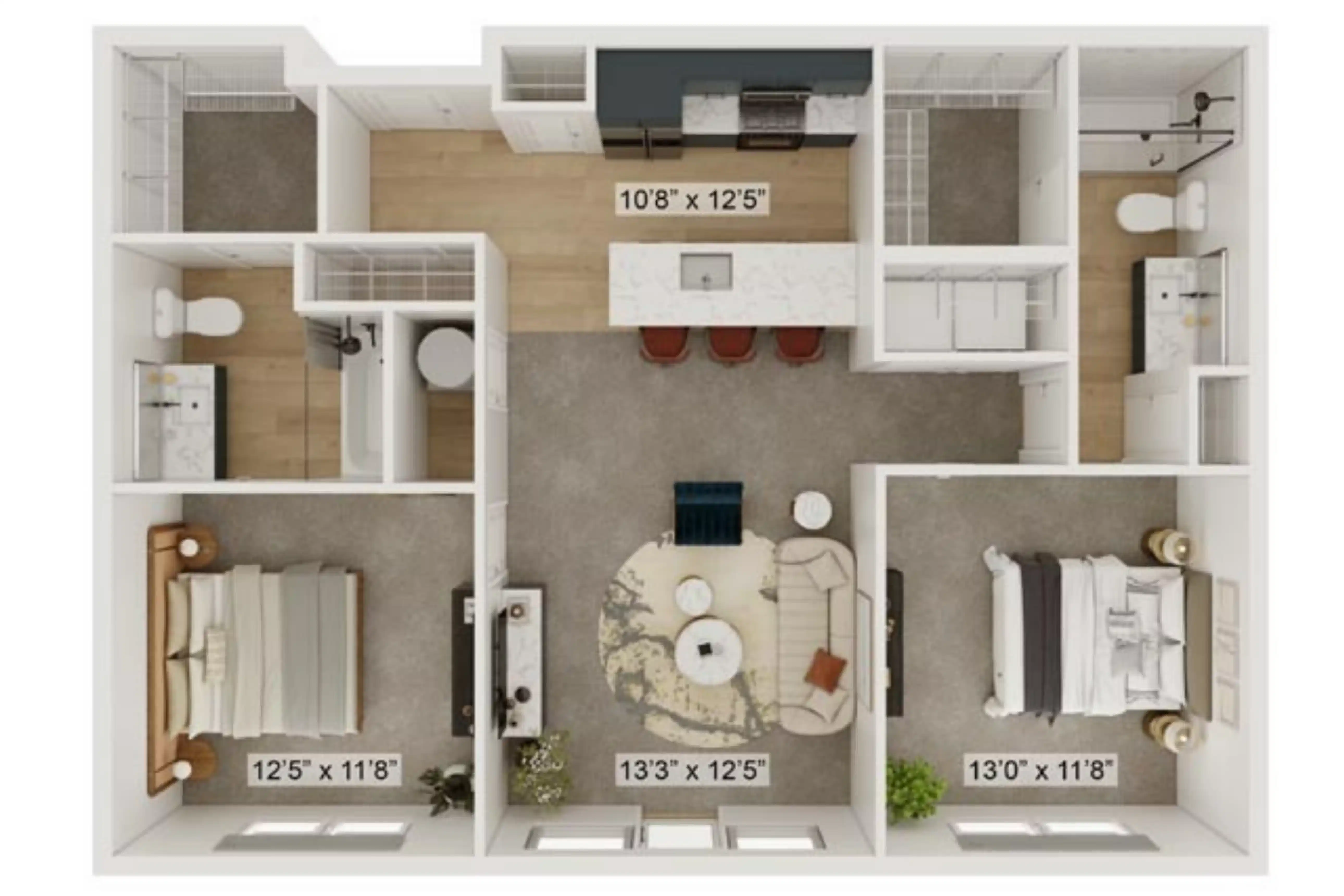 Common Area?w=400&h=260&fit=crop&q=40&auto=format&trim=auto