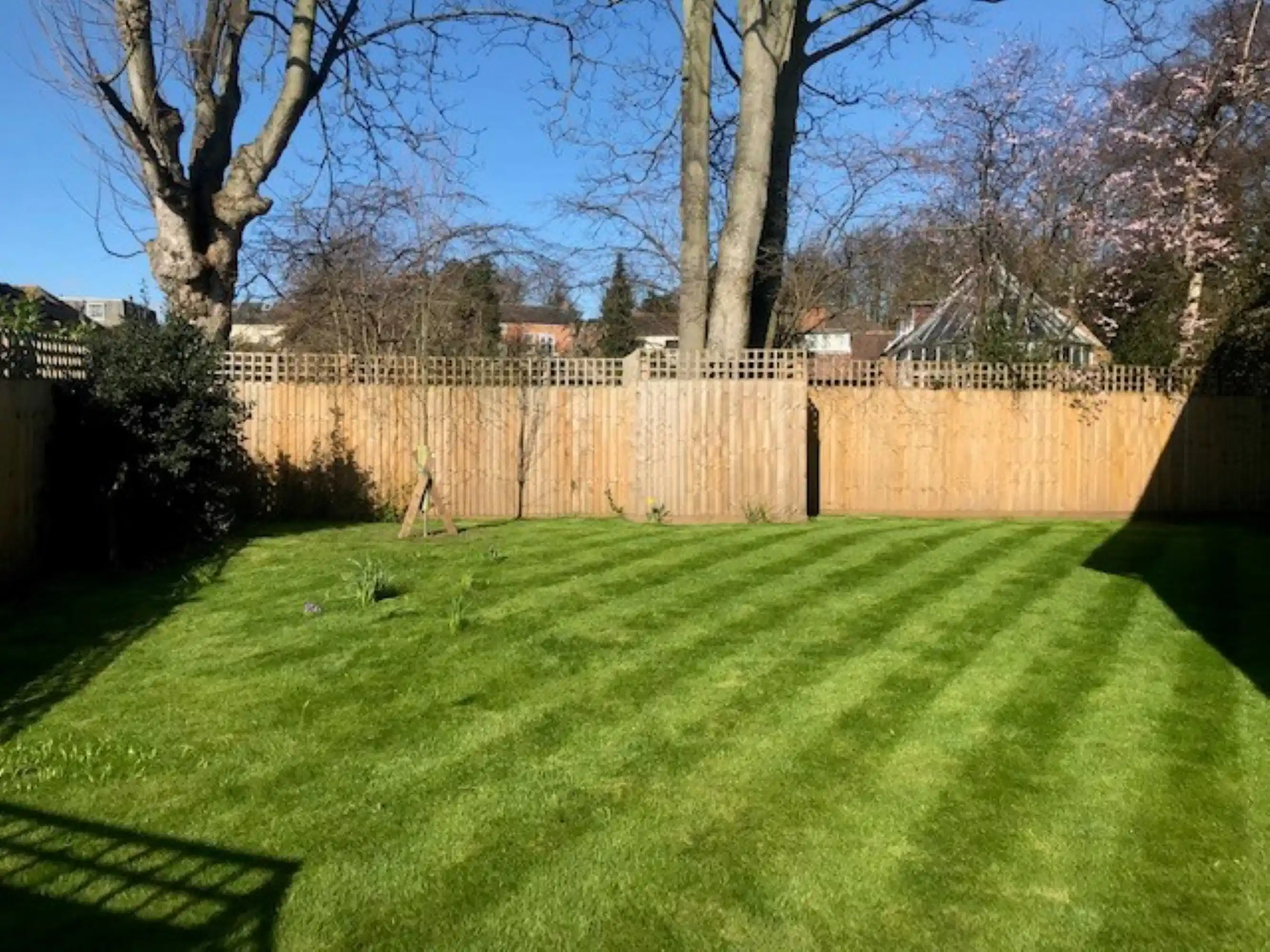 Varsity Beeston, Nottingham - Nottingham, England, United Kingdom - Exterior