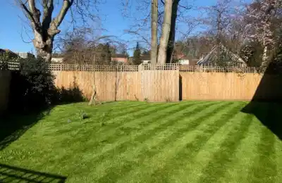 Varsity Beeston, Nottingham - Nottingham, England, United Kingdom - Exterior