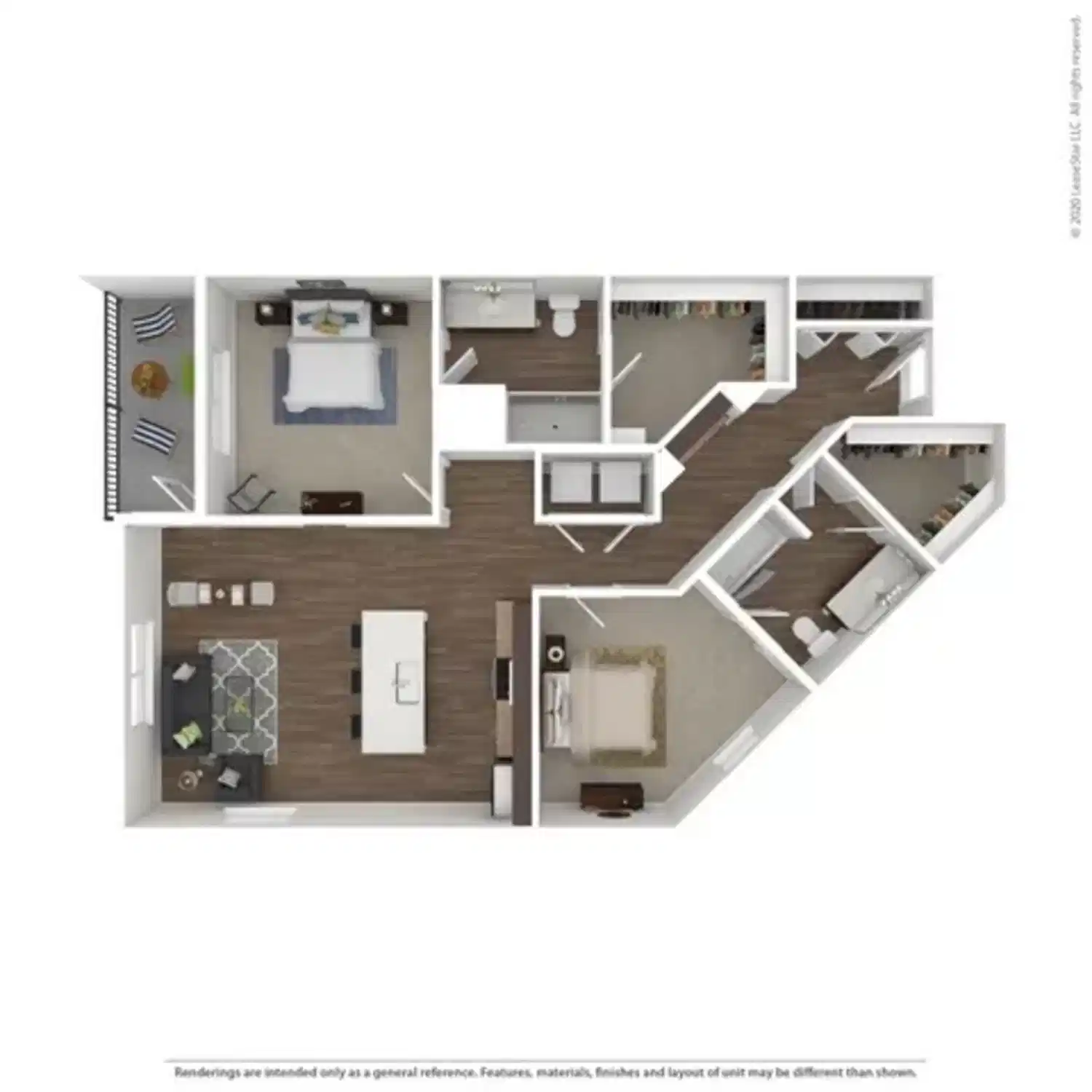 Amenities?w=400&h=260&fit=crop&q=40&auto=format&trim=auto