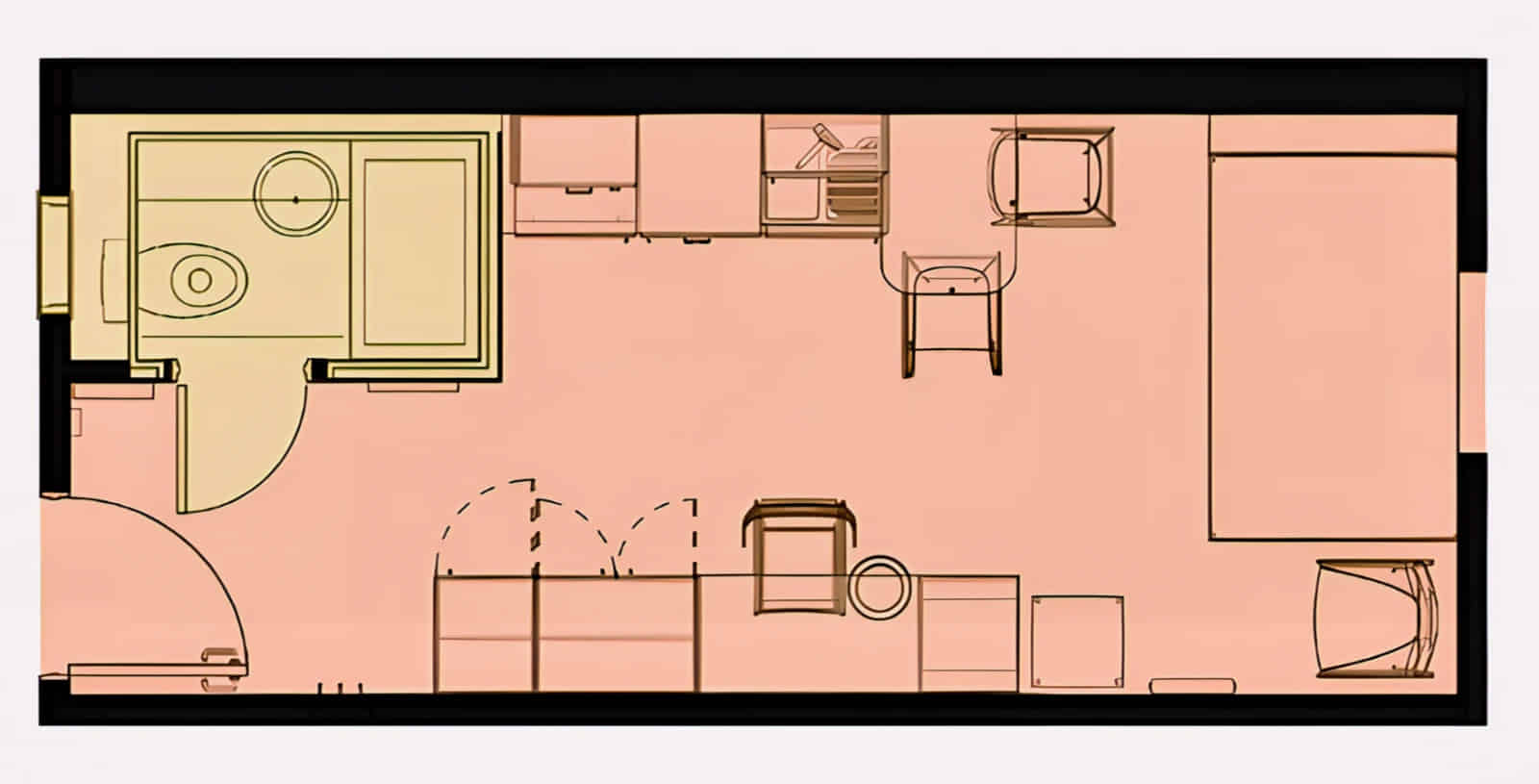Common Area?w=400&h=260&fit=crop&q=40&auto=format&trim=auto