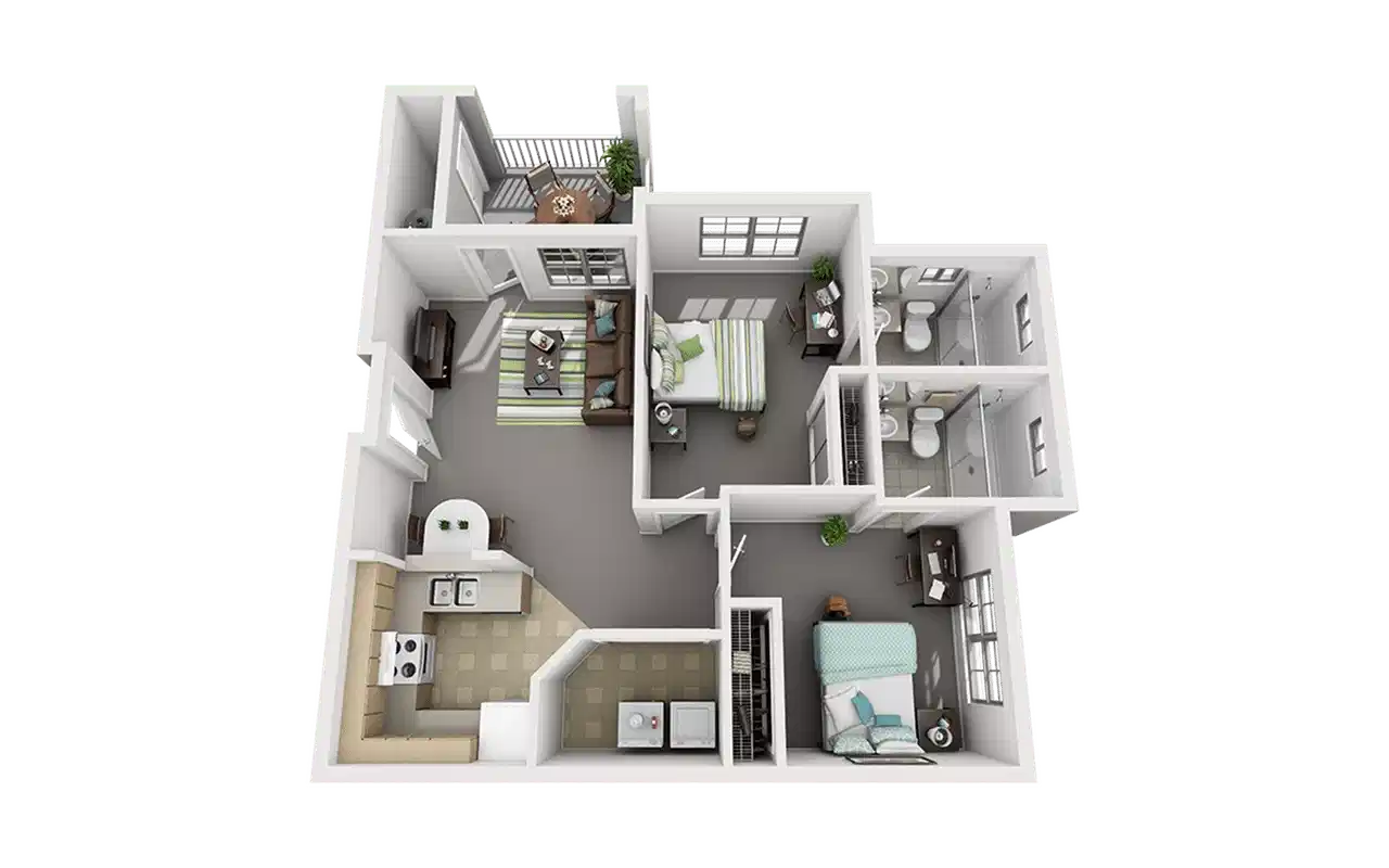 Amenities?w=400&h=260&fit=crop&q=40&auto=format&trim=auto
