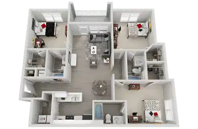 Amenities?w=400&h=260&fit=crop&q=40&auto=format&trim=auto