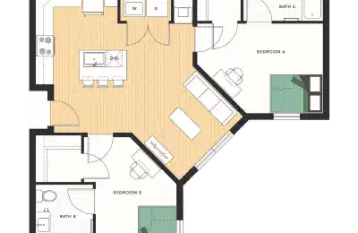 Exterior?w=400&h=260&fit=crop&q=40&auto=format&trim=auto