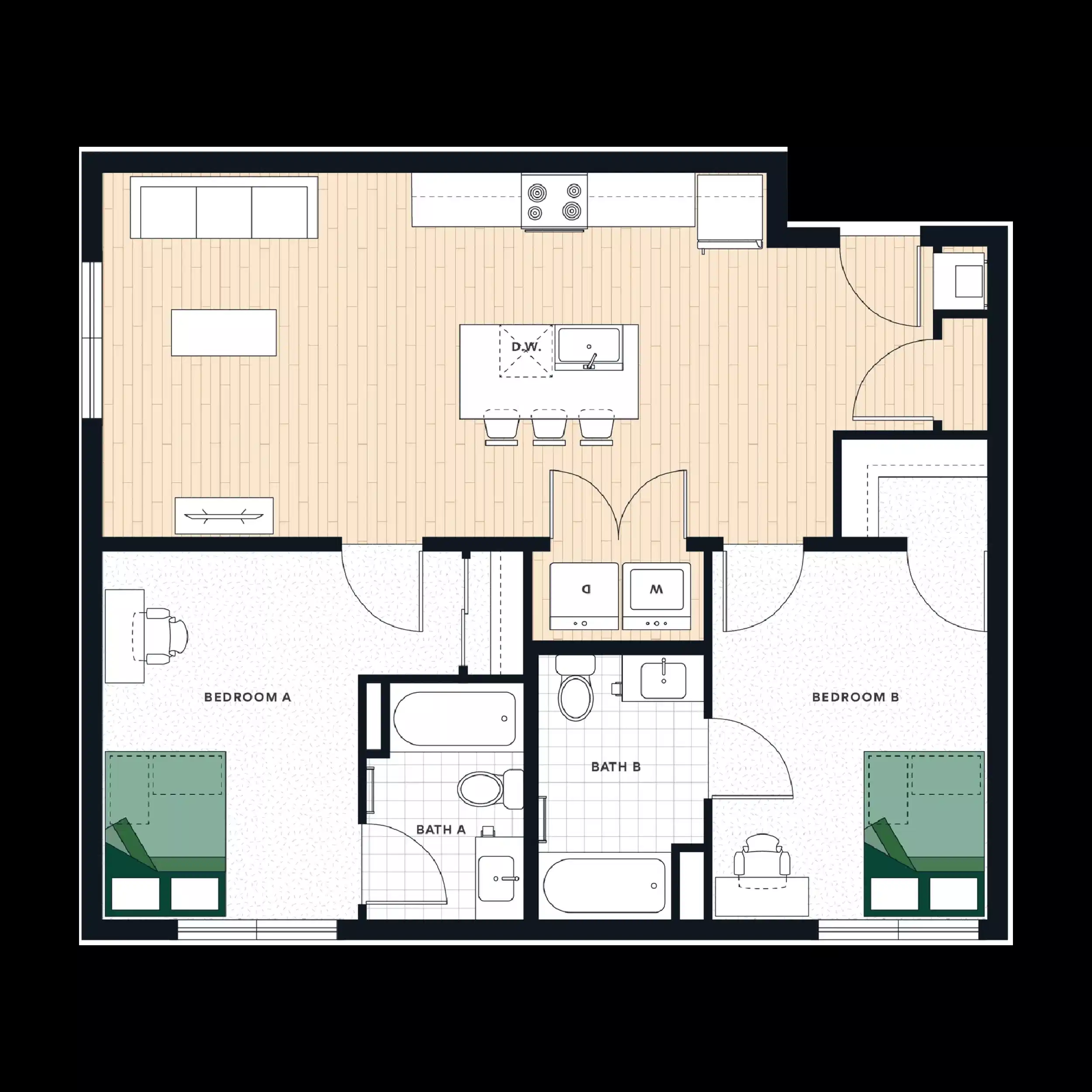 Exterior?w=400&h=260&fit=crop&q=40&auto=format&trim=auto