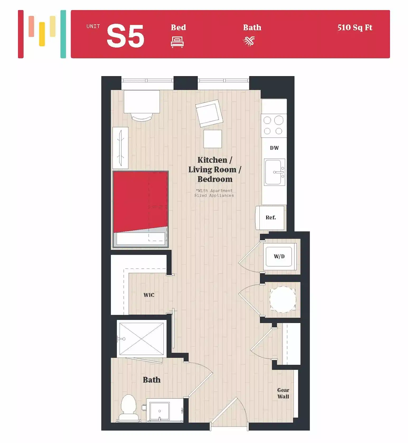 Exterior?w=400&h=260&fit=crop&q=40&auto=format&trim=auto