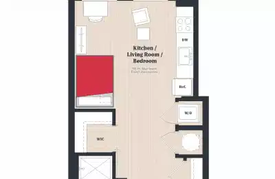 Exterior?w=400&h=260&fit=crop&q=40&auto=format&trim=auto
