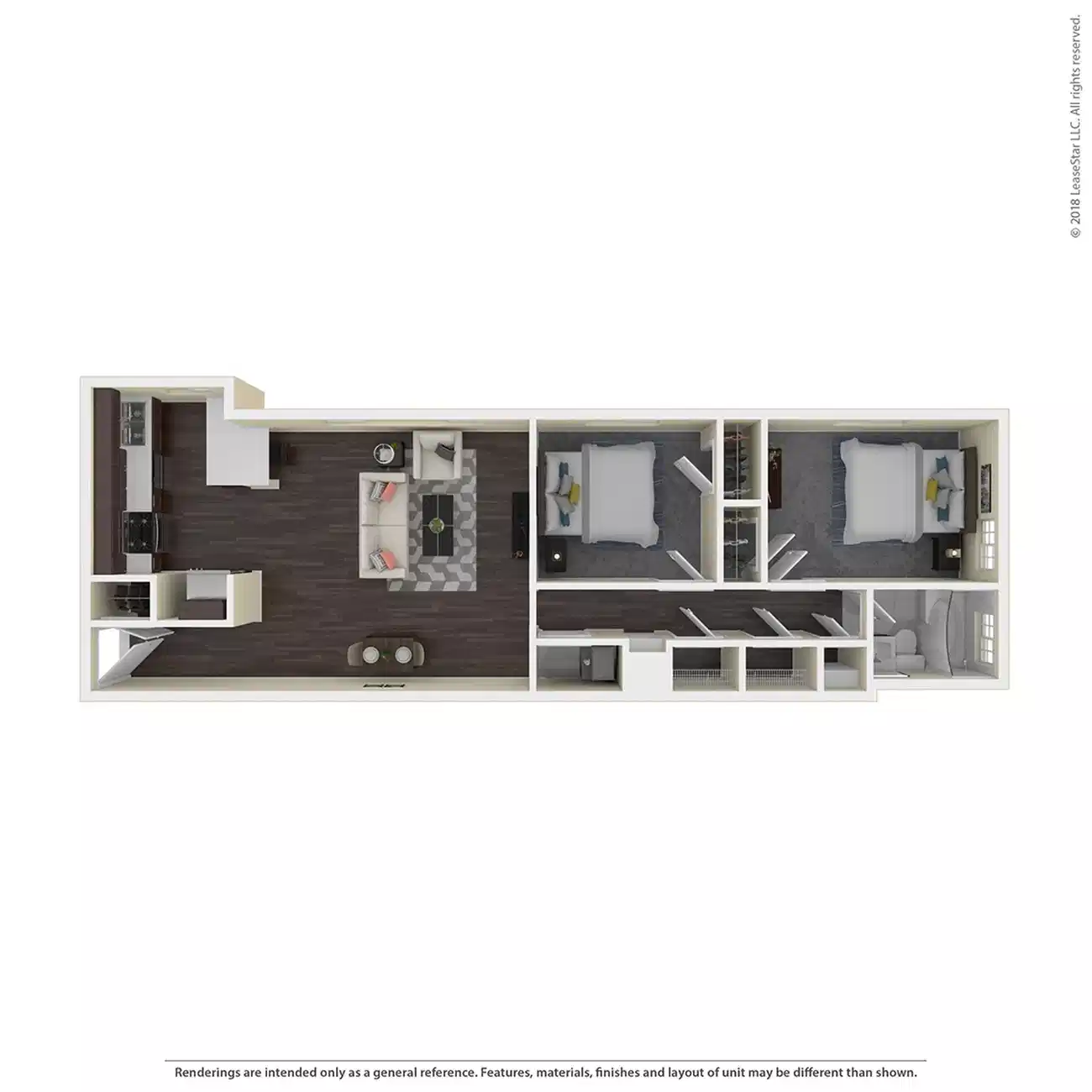 Amenities?w=400&h=260&fit=crop&q=40&auto=format&trim=auto