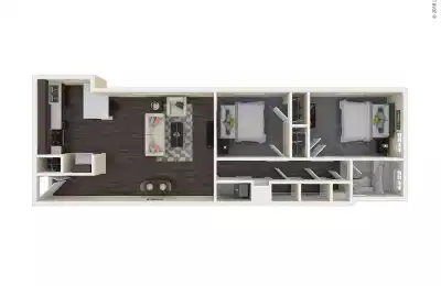 Amenities?w=400&h=260&fit=crop&q=40&auto=format&trim=auto