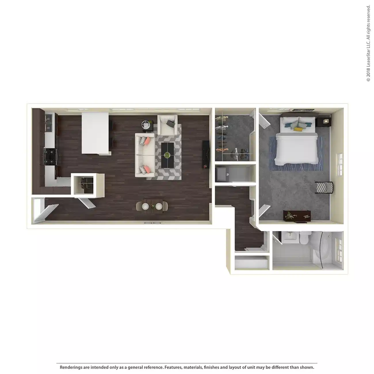 Amenities?w=400&h=260&fit=crop&q=40&auto=format&trim=auto