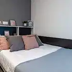 bronze en suite (9)