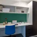 bronze en suite (7)