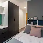 bronze en suite (4)