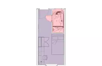 Common Area?w=400&h=260&fit=crop&q=40&auto=format&trim=auto