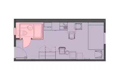 Common Area?w=400&h=260&fit=crop&q=40&auto=format&trim=auto