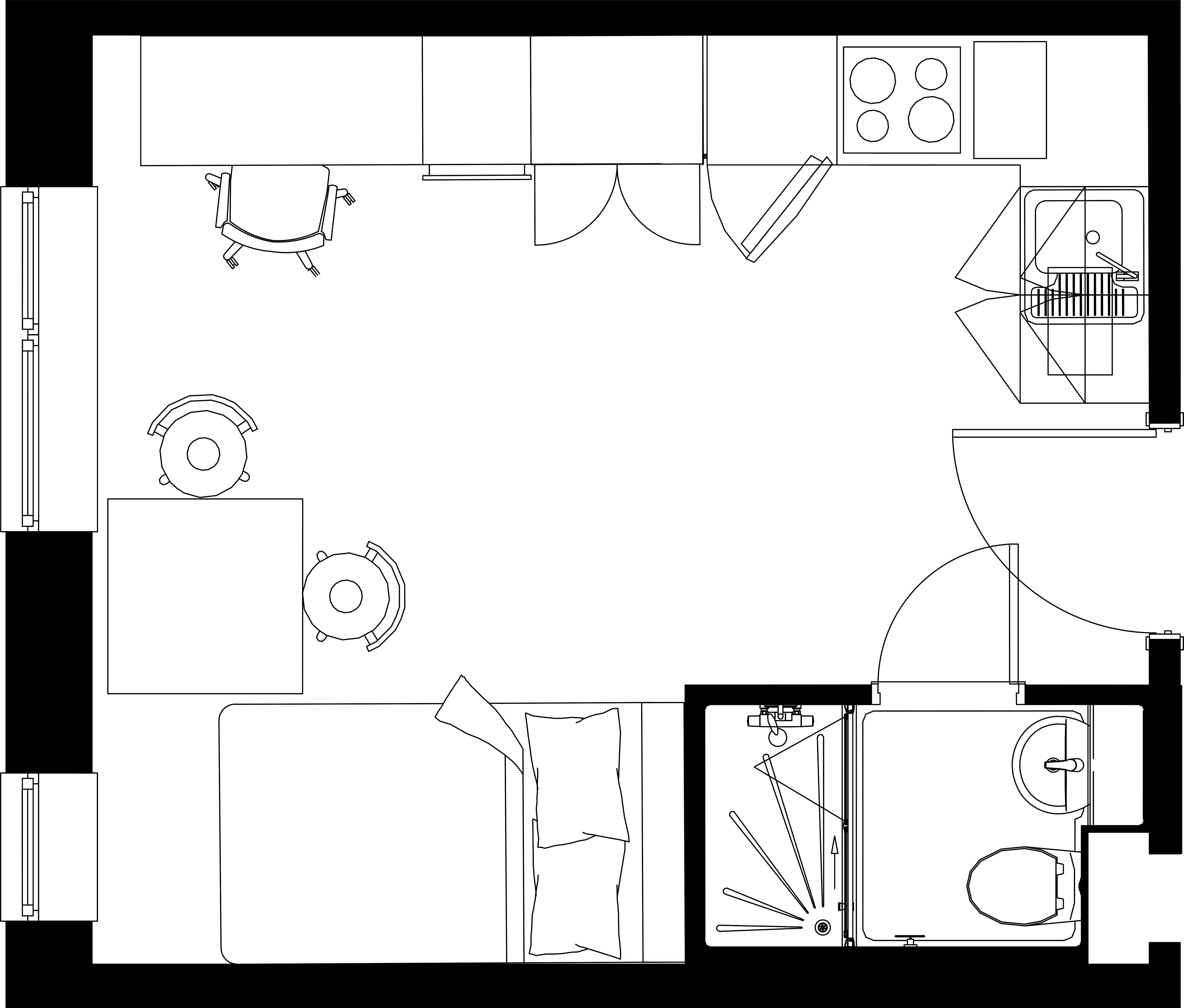 Exterior?w=400&h=260&fit=crop&q=40&auto=format&trim=auto