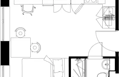 Exterior?w=400&h=260&fit=crop&q=40&auto=format&trim=auto
