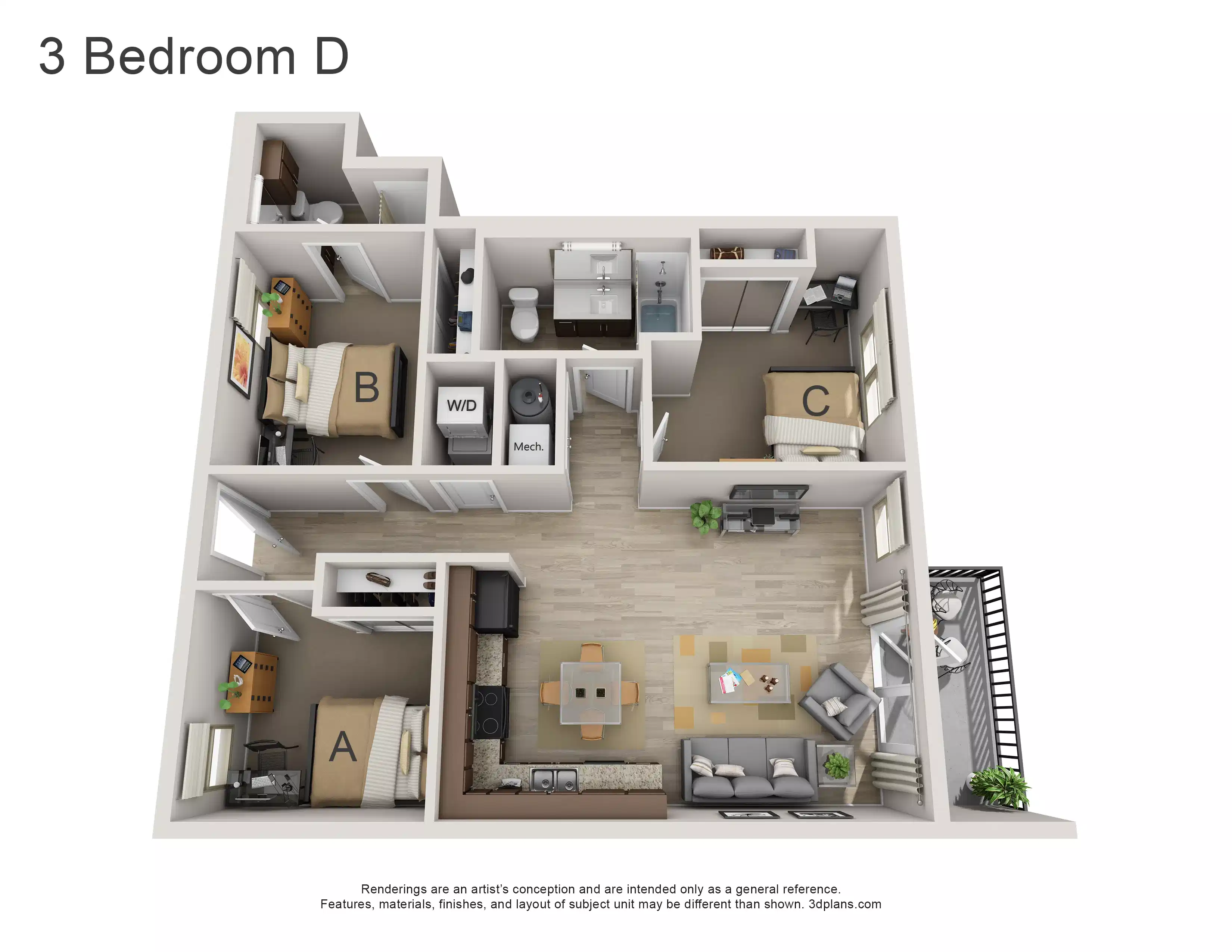 Exterior?w=400&h=260&fit=crop&q=40&auto=format&trim=auto