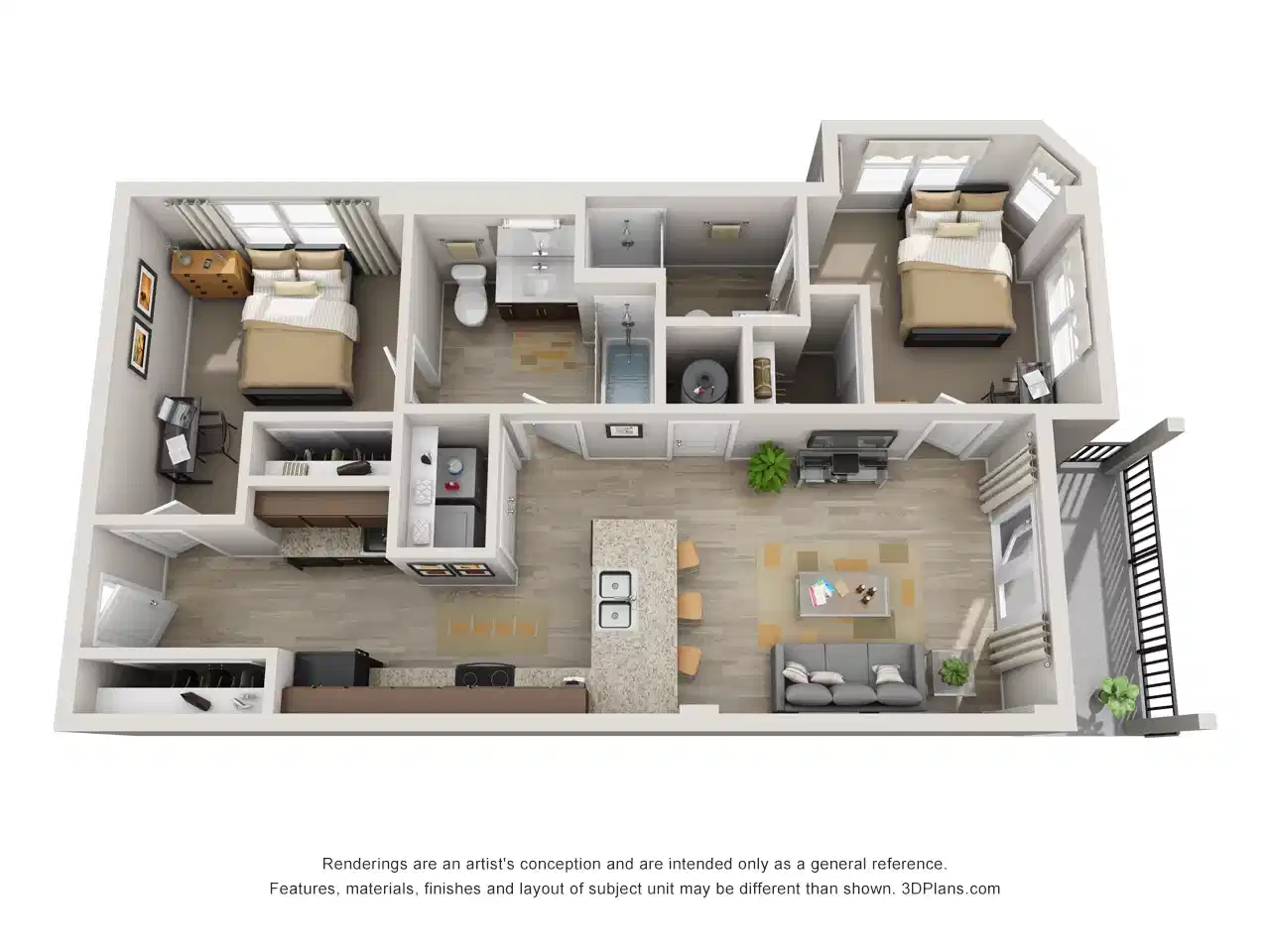 Bathroom?w=400&h=260&fit=crop&q=40&auto=format&trim=auto