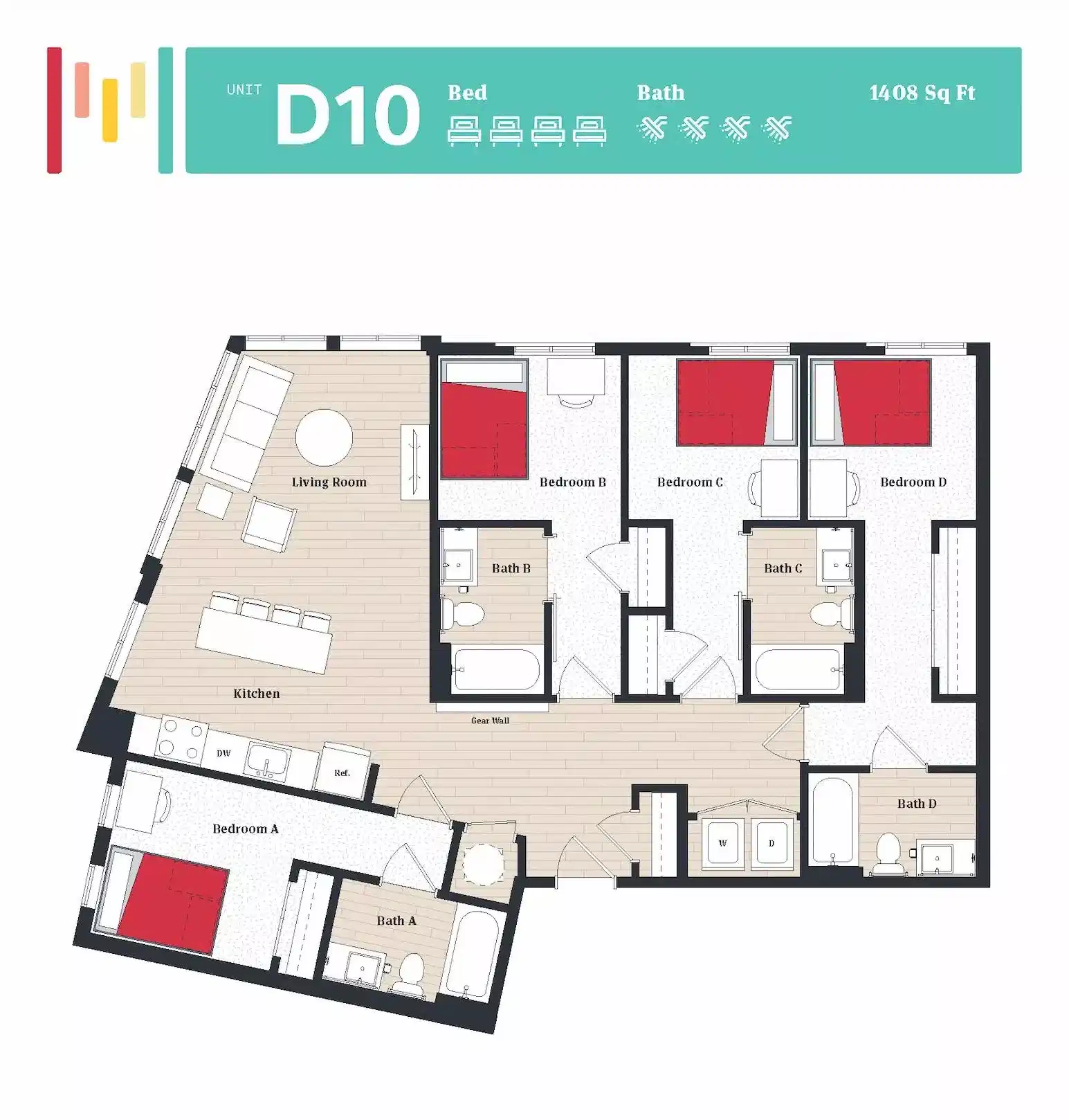 Exterior?w=400&h=260&fit=crop&q=40&auto=format&trim=auto