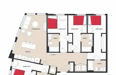 Exterior?w=400&h=260&fit=crop&q=40&auto=format&trim=auto