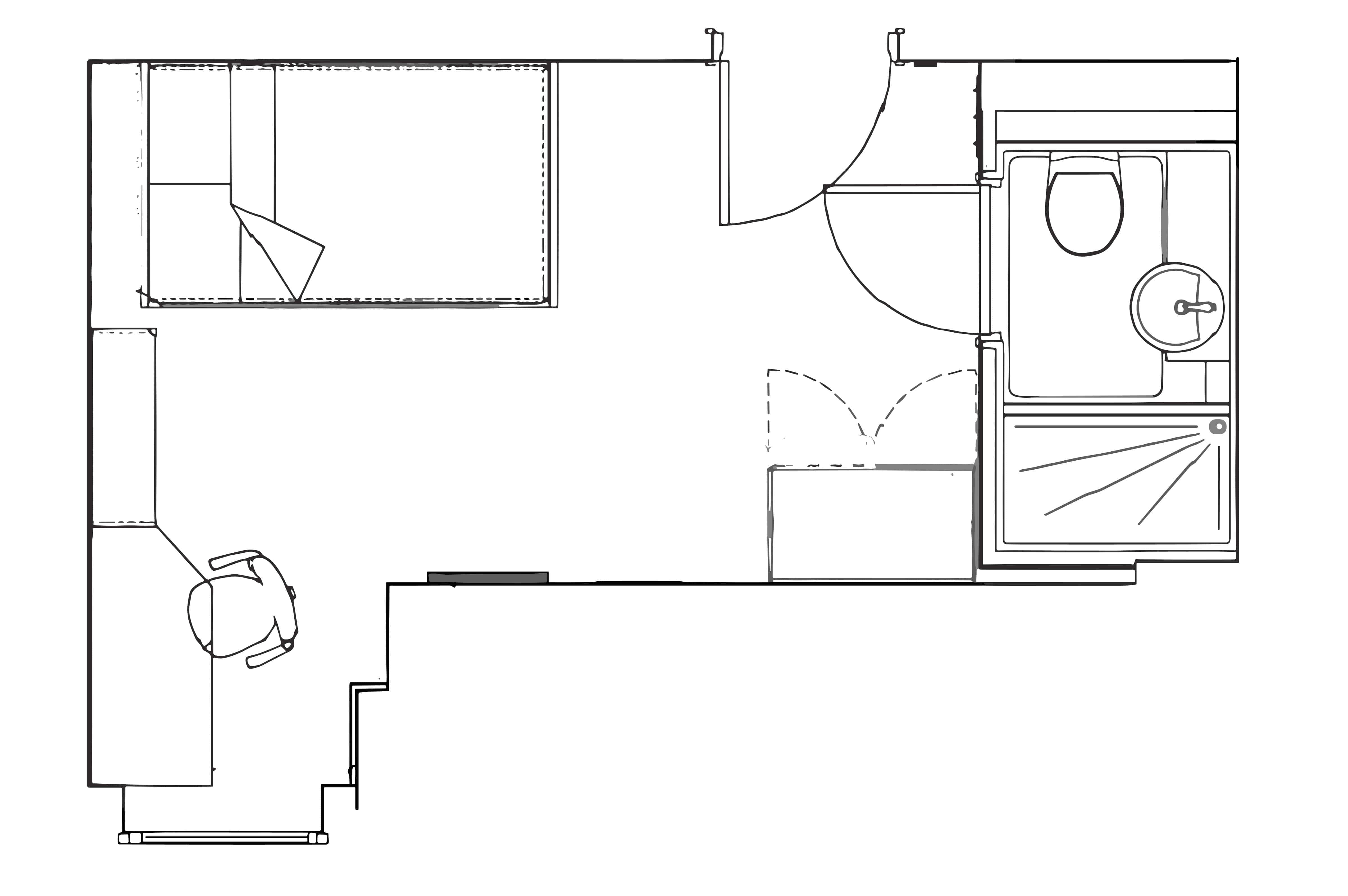 Kitchen?w=400&h=260&fit=crop&q=40&auto=format&trim=auto