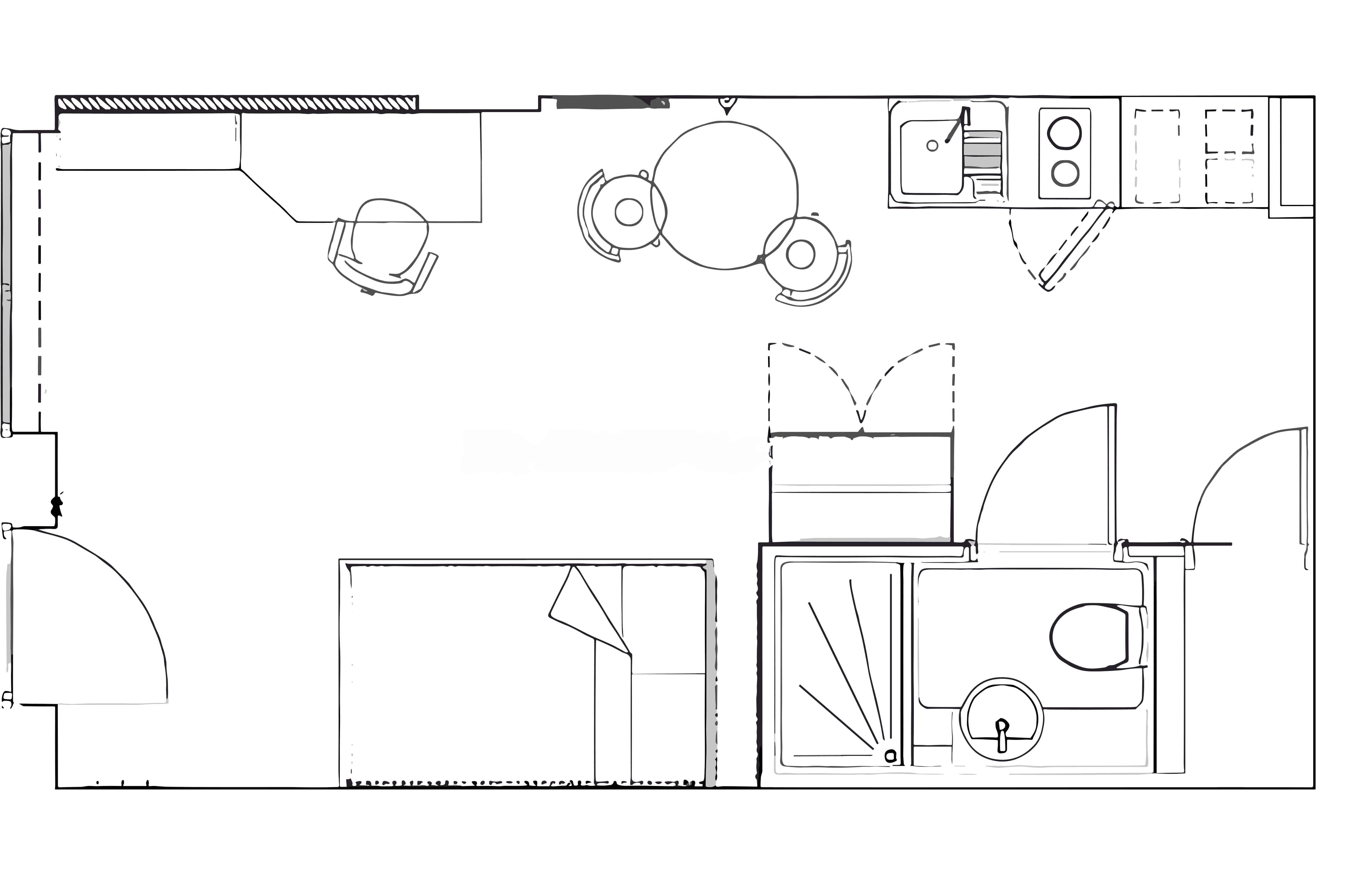 Kitchen?w=400&h=260&fit=crop&q=40&auto=format&trim=auto