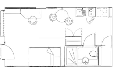 Kitchen?w=400&h=260&fit=crop&q=40&auto=format&trim=auto