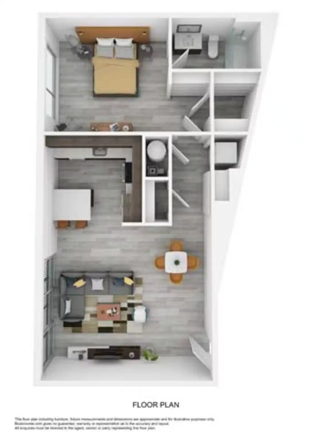 Amenities?w=400&h=260&fit=crop&q=40&auto=format&trim=auto