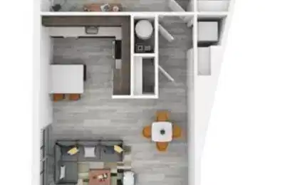Amenities?w=400&h=260&fit=crop&q=40&auto=format&trim=auto