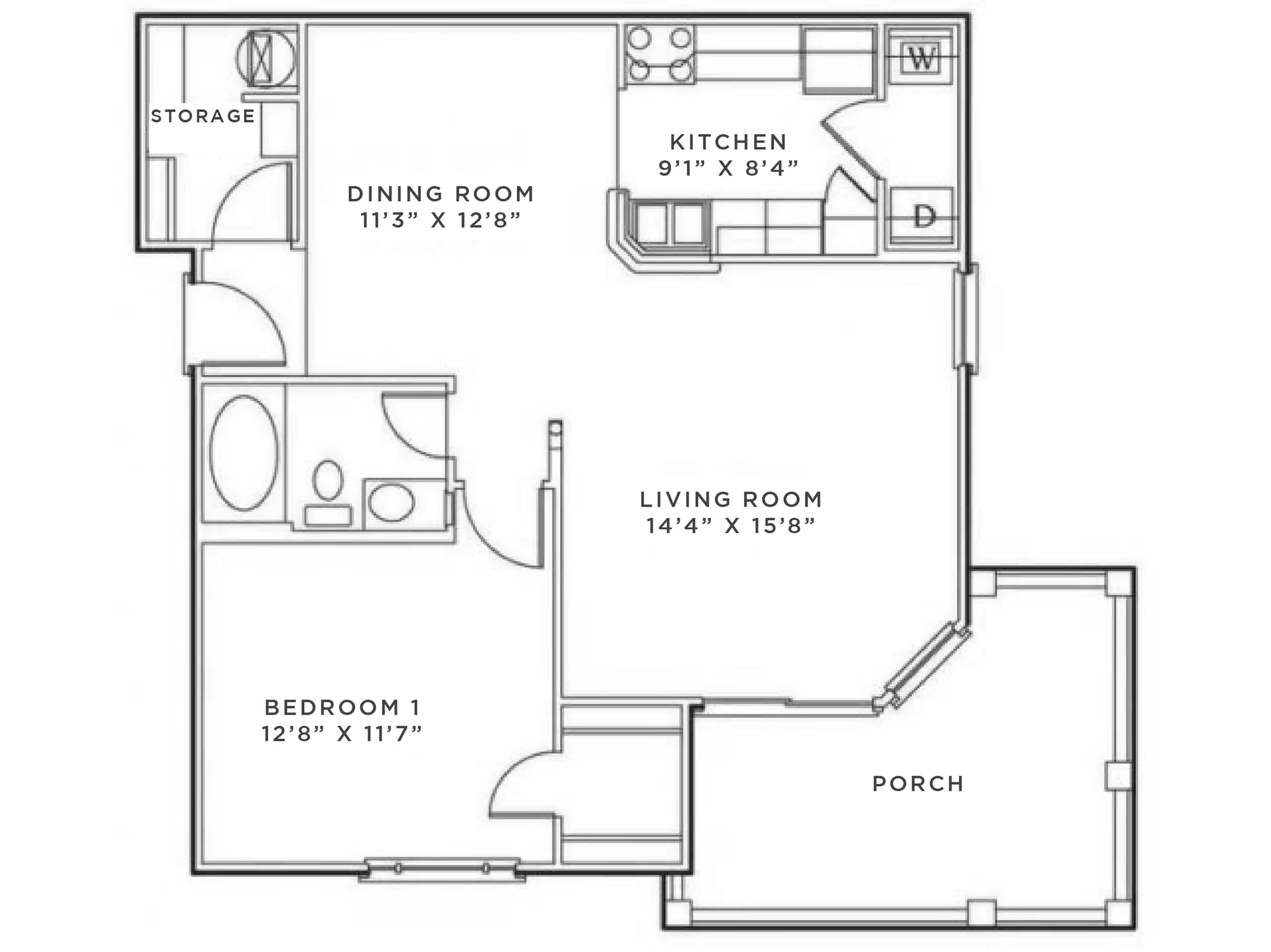 Common Area?w=400&h=260&fit=crop&q=40&auto=format&trim=auto