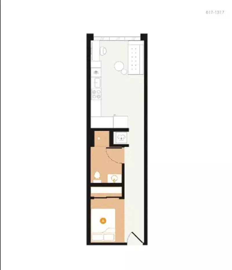 Common Area?w=400&h=260&fit=crop&q=40&auto=format&trim=auto