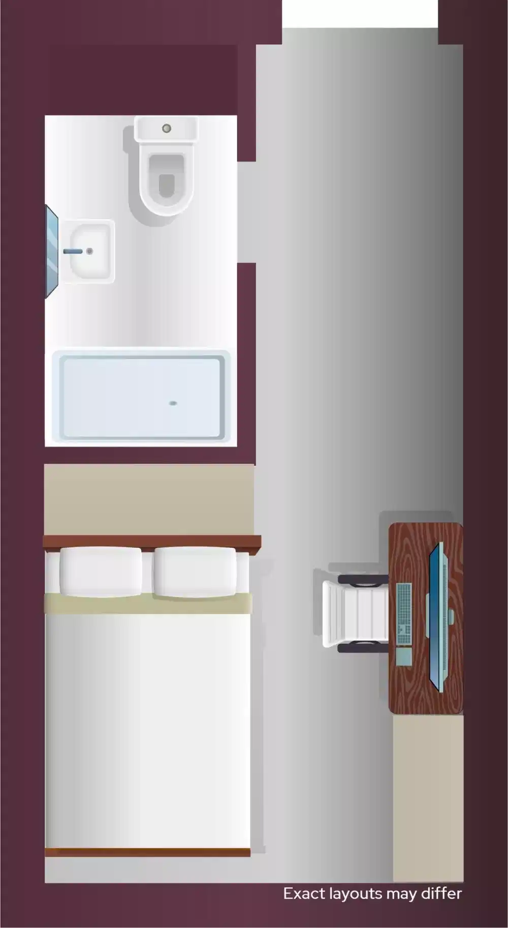 Common Area?w=400&h=260&fit=crop&q=40&auto=format&trim=auto