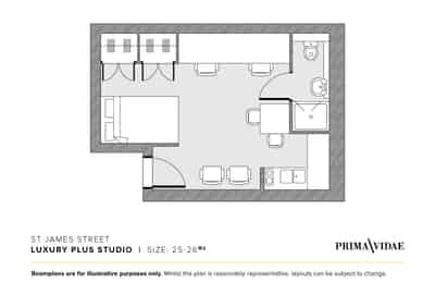 Exterior?w=400&h=260&fit=crop&q=40&auto=format&trim=auto