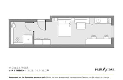 Exterior?w=400&h=260&fit=crop&q=40&auto=format&trim=auto