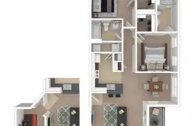 Common Area?w=400&h=260&fit=crop&q=40&auto=format&trim=auto