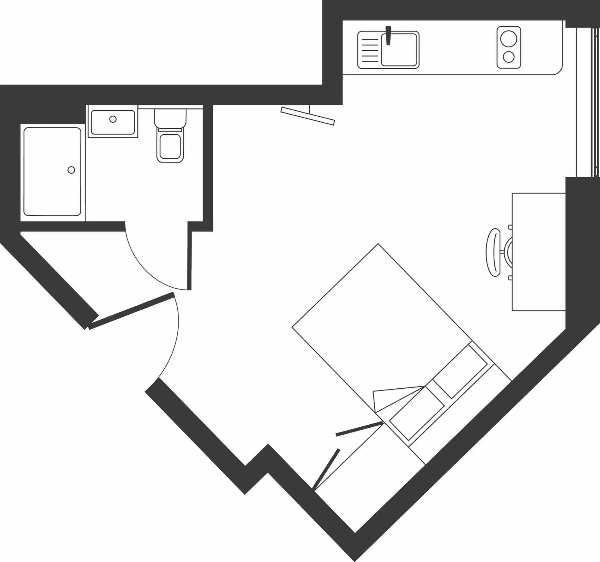 Common Area?w=400&h=260&fit=crop&q=40&auto=format&trim=auto