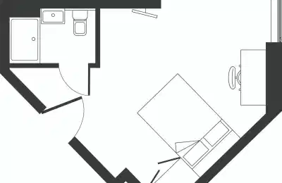 Common Area?w=400&h=260&fit=crop&q=40&auto=format&trim=auto