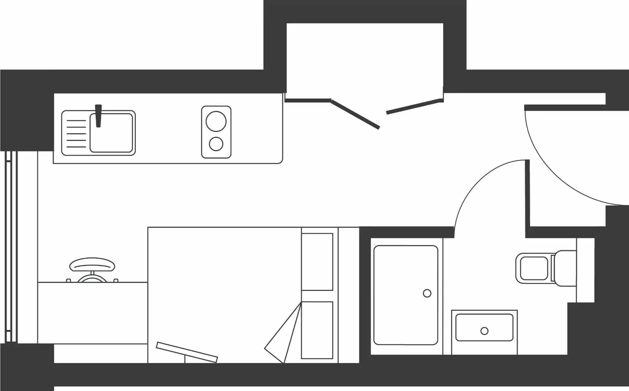 Common Area?w=400&h=260&fit=crop&q=40&auto=format&trim=auto