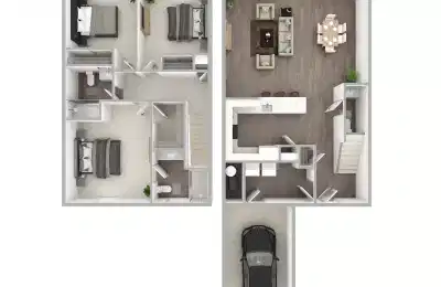Kitchen?w=400&h=260&fit=crop&q=40&auto=format&trim=auto