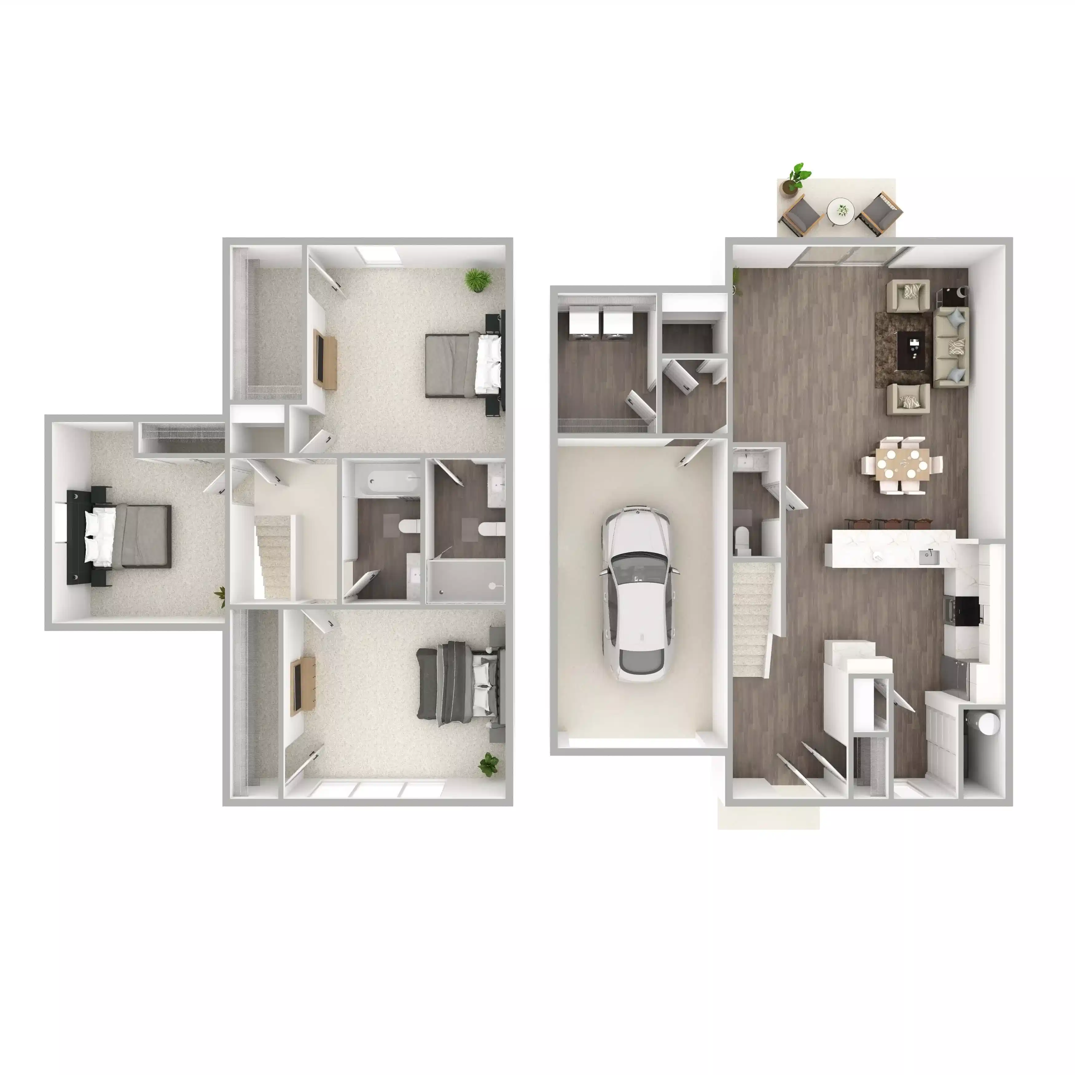 Kitchen?w=400&h=260&fit=crop&q=40&auto=format&trim=auto