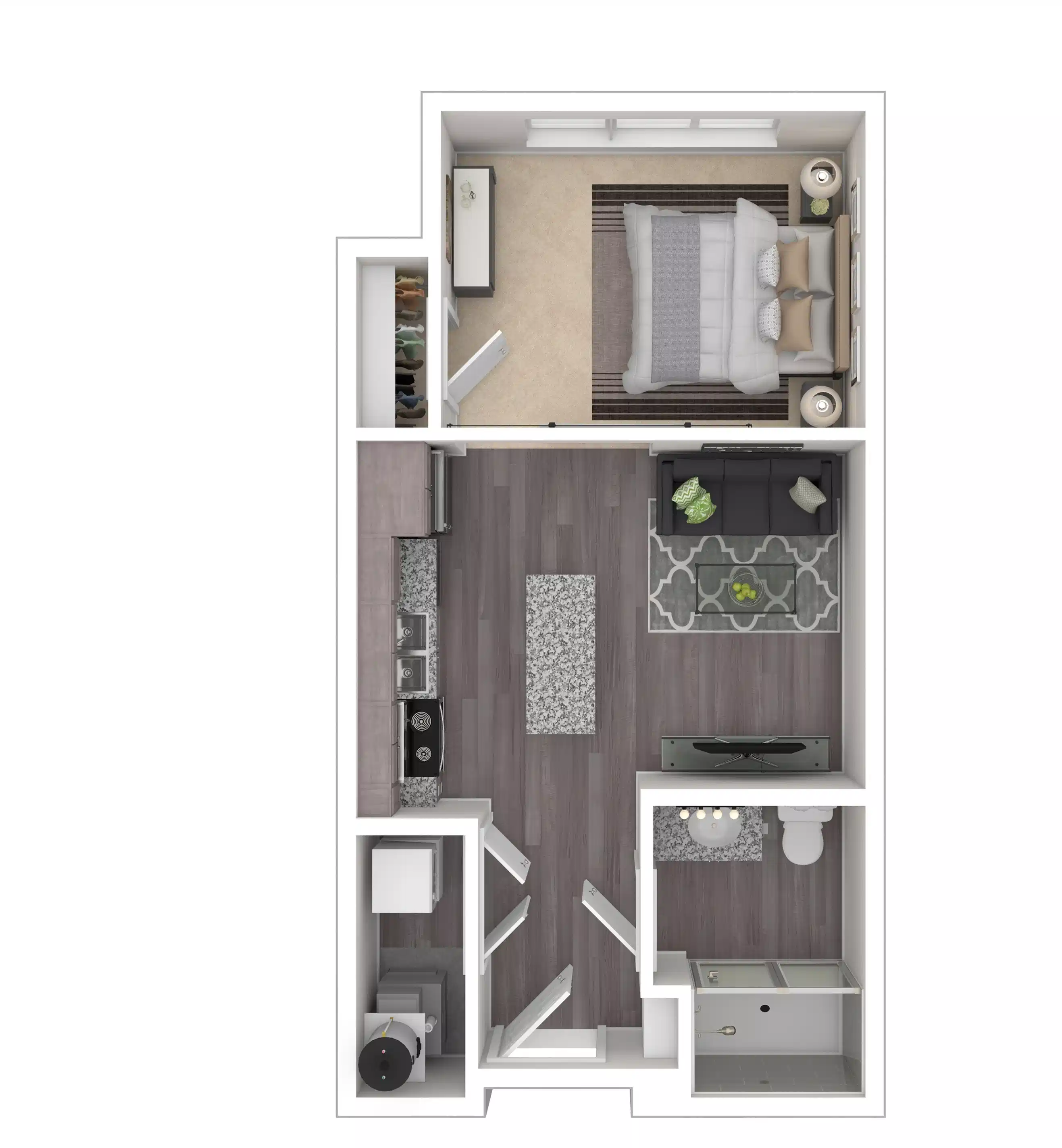 Amenities?w=400&h=260&fit=crop&q=40&auto=format&trim=auto