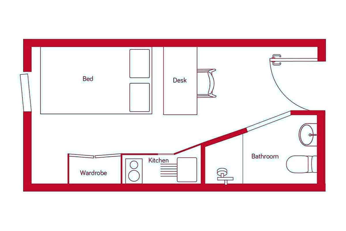 Common Area?w=400&h=260&fit=crop&q=40&auto=format&trim=auto