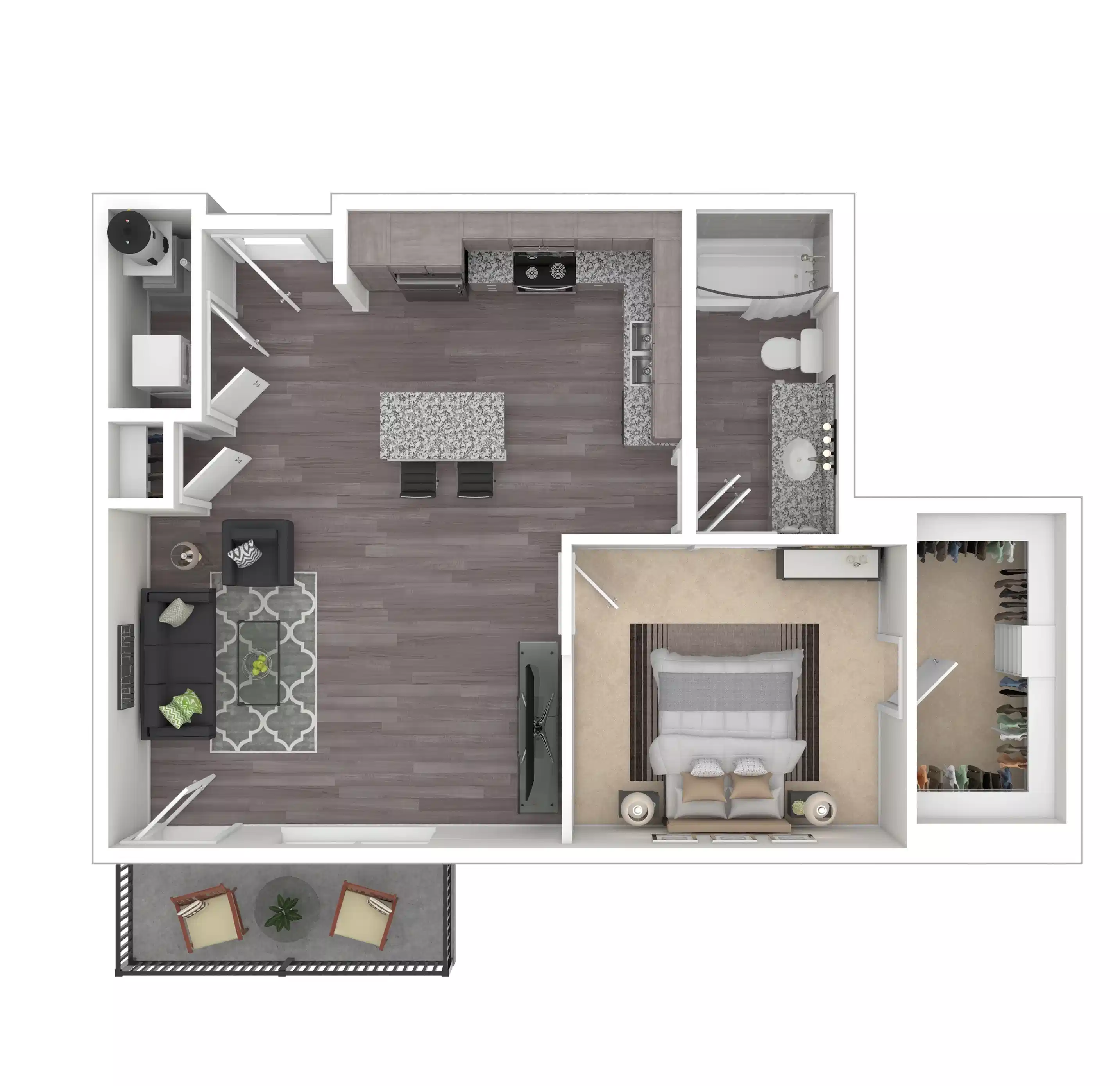 Amenities?w=400&h=260&fit=crop&q=40&auto=format&trim=auto