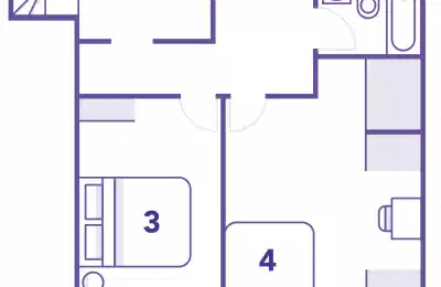 Common Area?w=400&h=260&fit=crop&q=40&auto=format&trim=auto