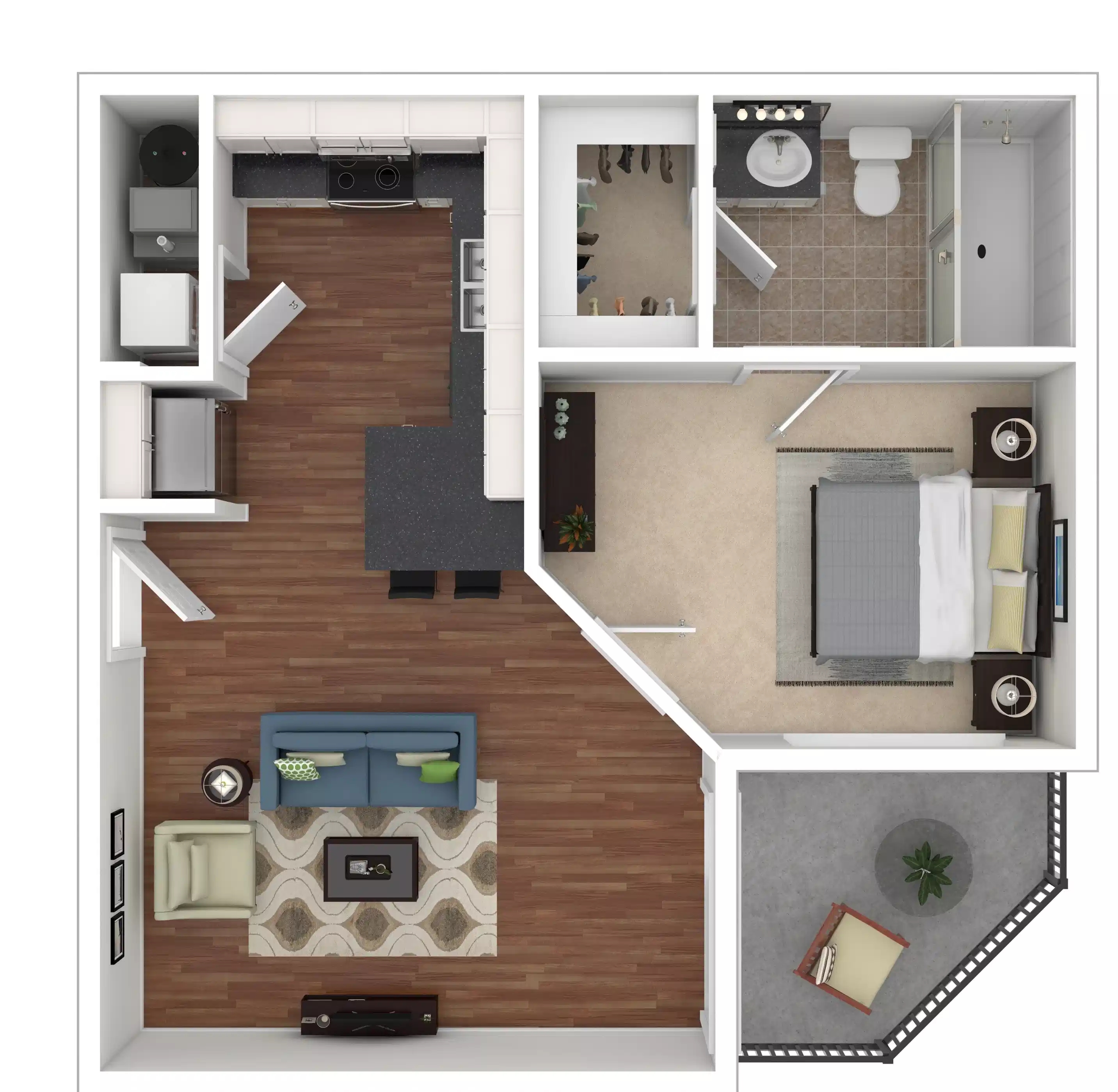 Exterior?w=400&h=260&fit=crop&q=40&auto=format&trim=auto