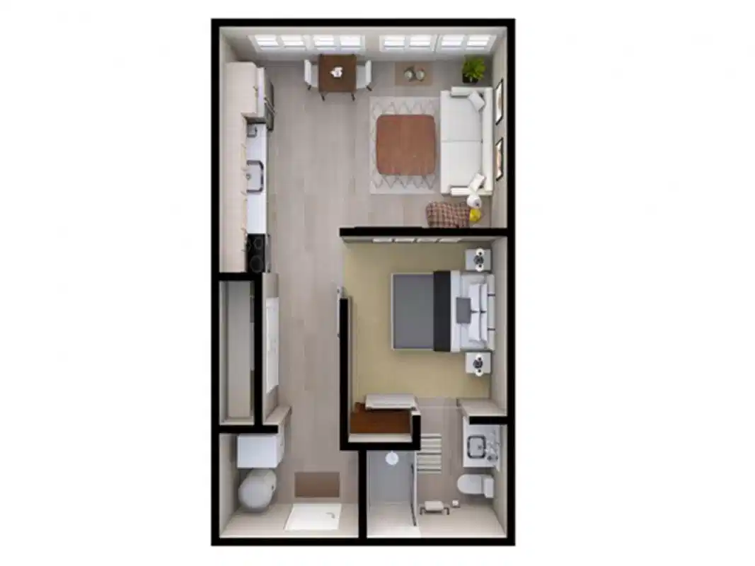Exterior?w=400&h=260&fit=crop&q=40&auto=format&trim=auto