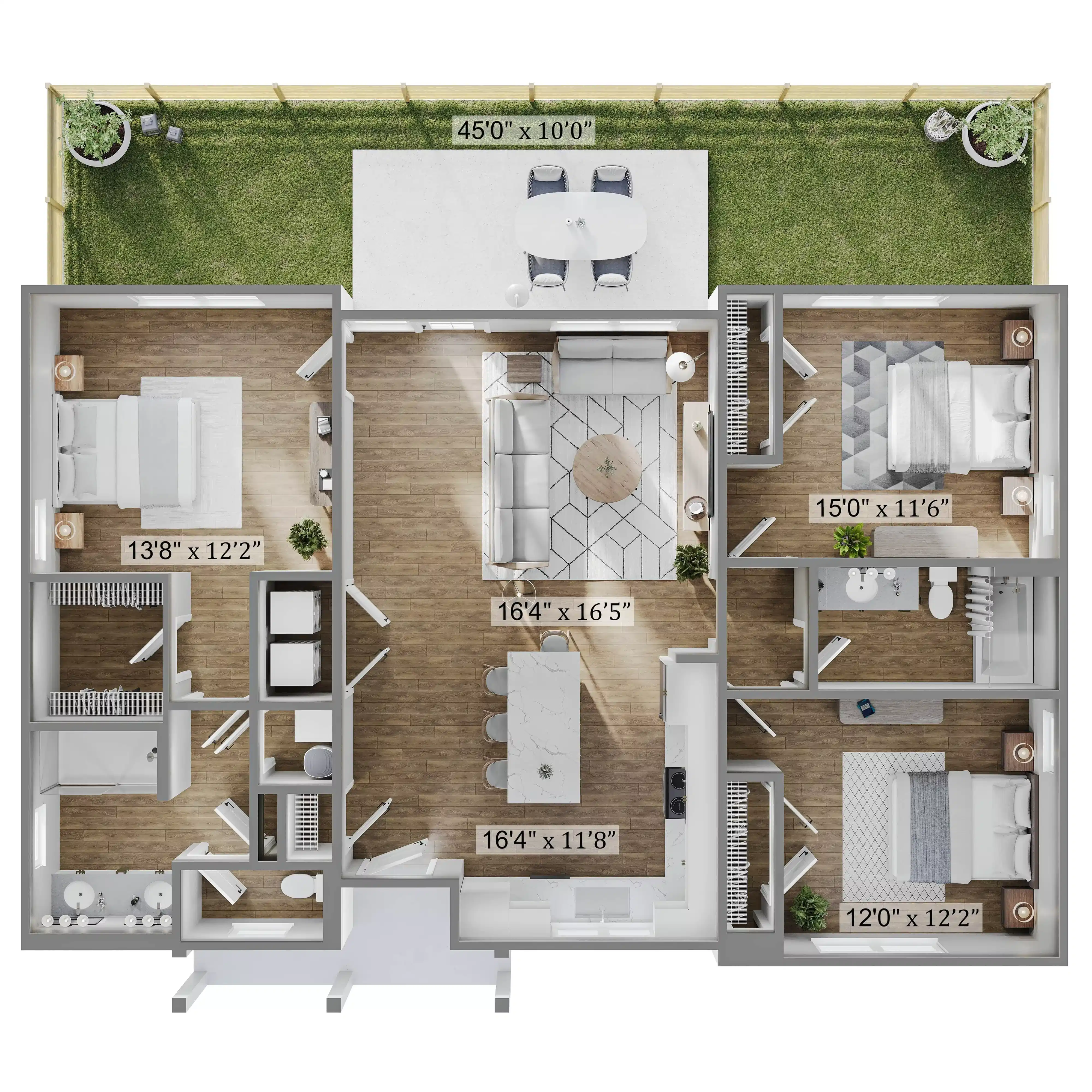 Exterior?w=400&h=260&fit=crop&q=40&auto=format&trim=auto